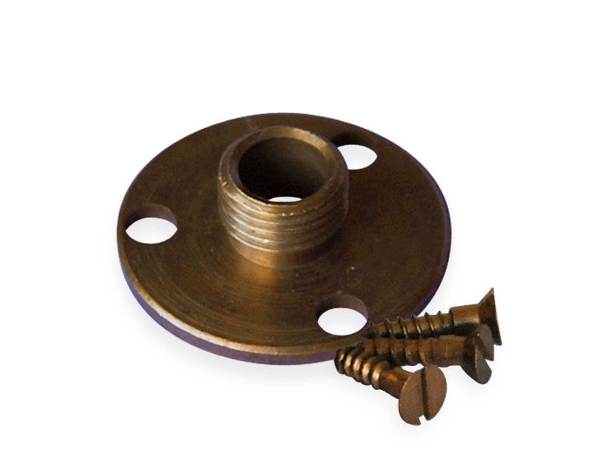 Table lamp flex Table lamp flex