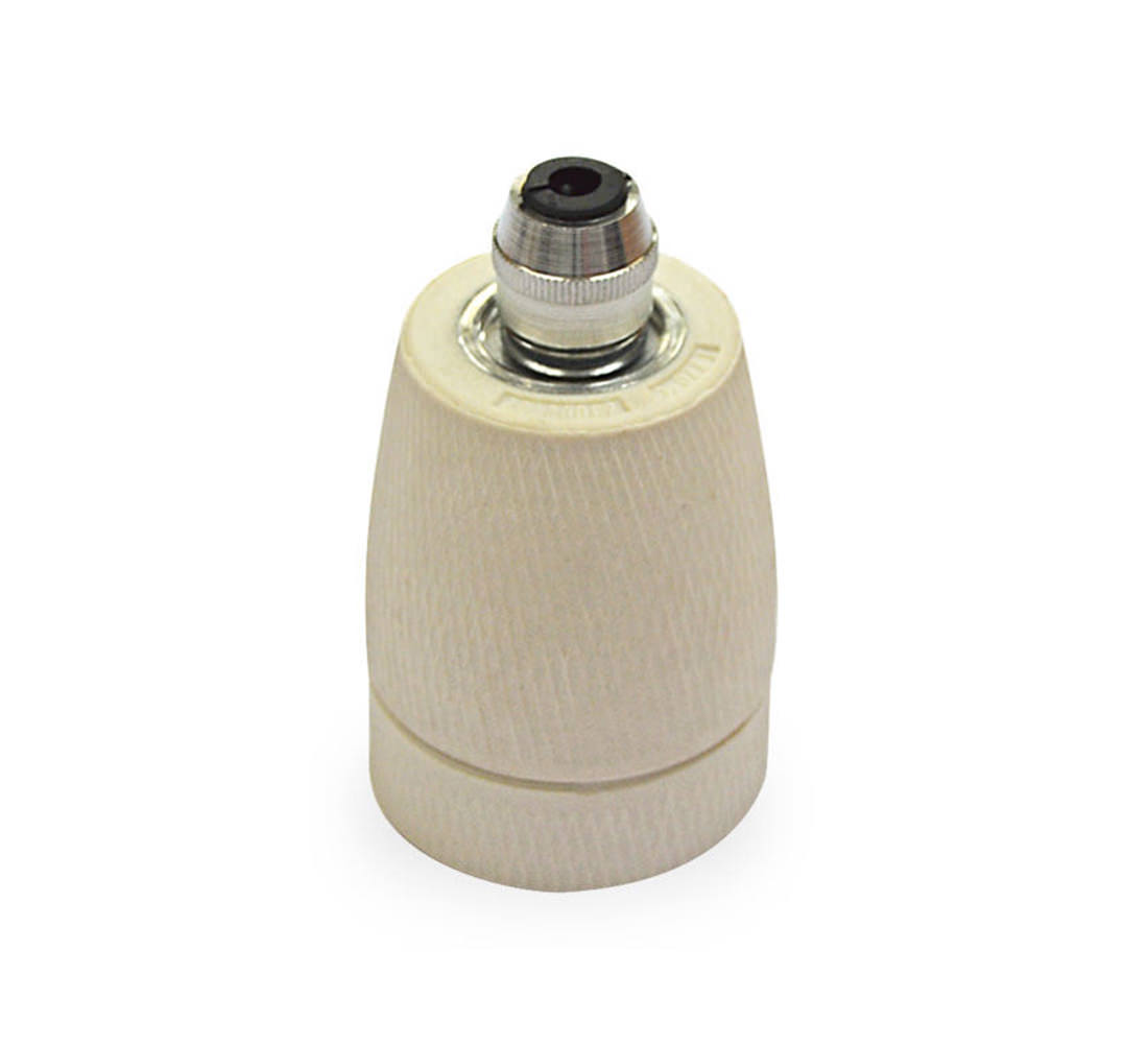 Dimmable led ceiling light fittings Dimmable led ceiling light fittings