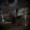 Table_lamp_conversion_kits