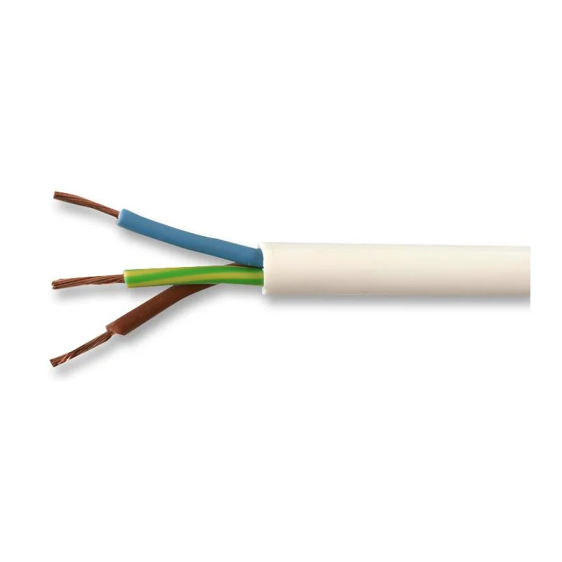 WHITE Light Cable - Image 4
