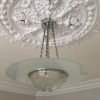 pendant light fitting parts