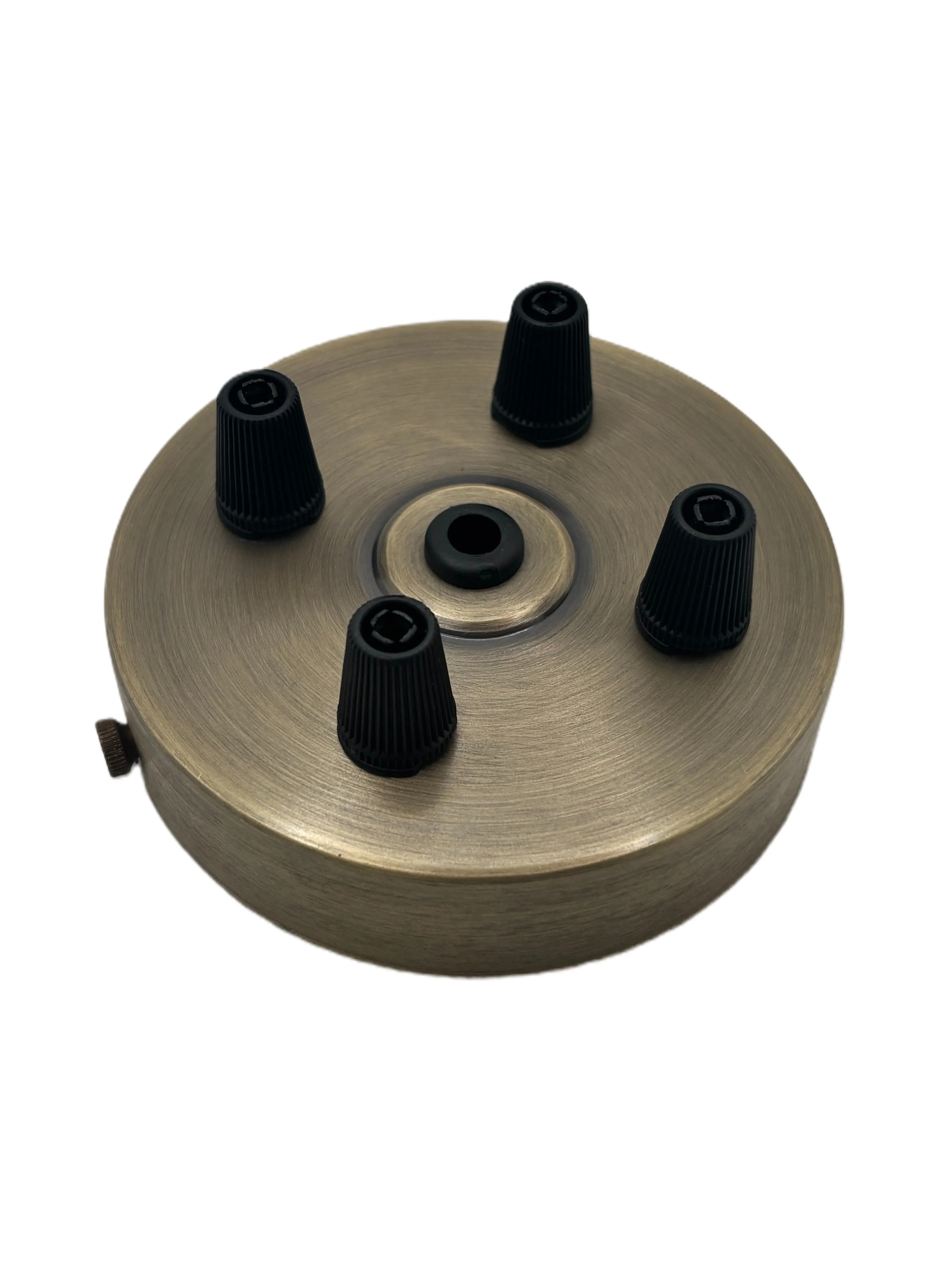 Ceiling Rose with Four Outlets - Image 4