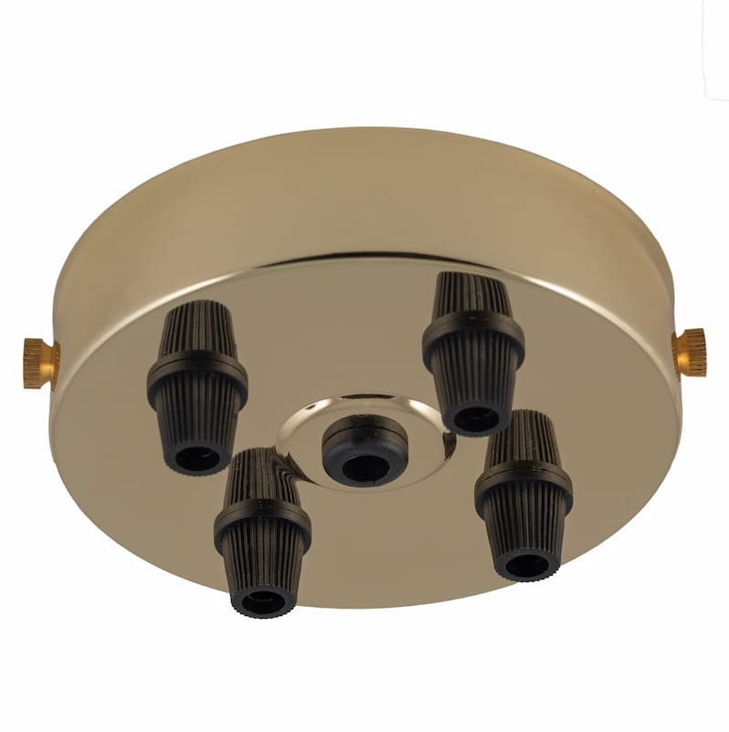 4 way brass ceiling rose 3683 e1628867937307 150x150