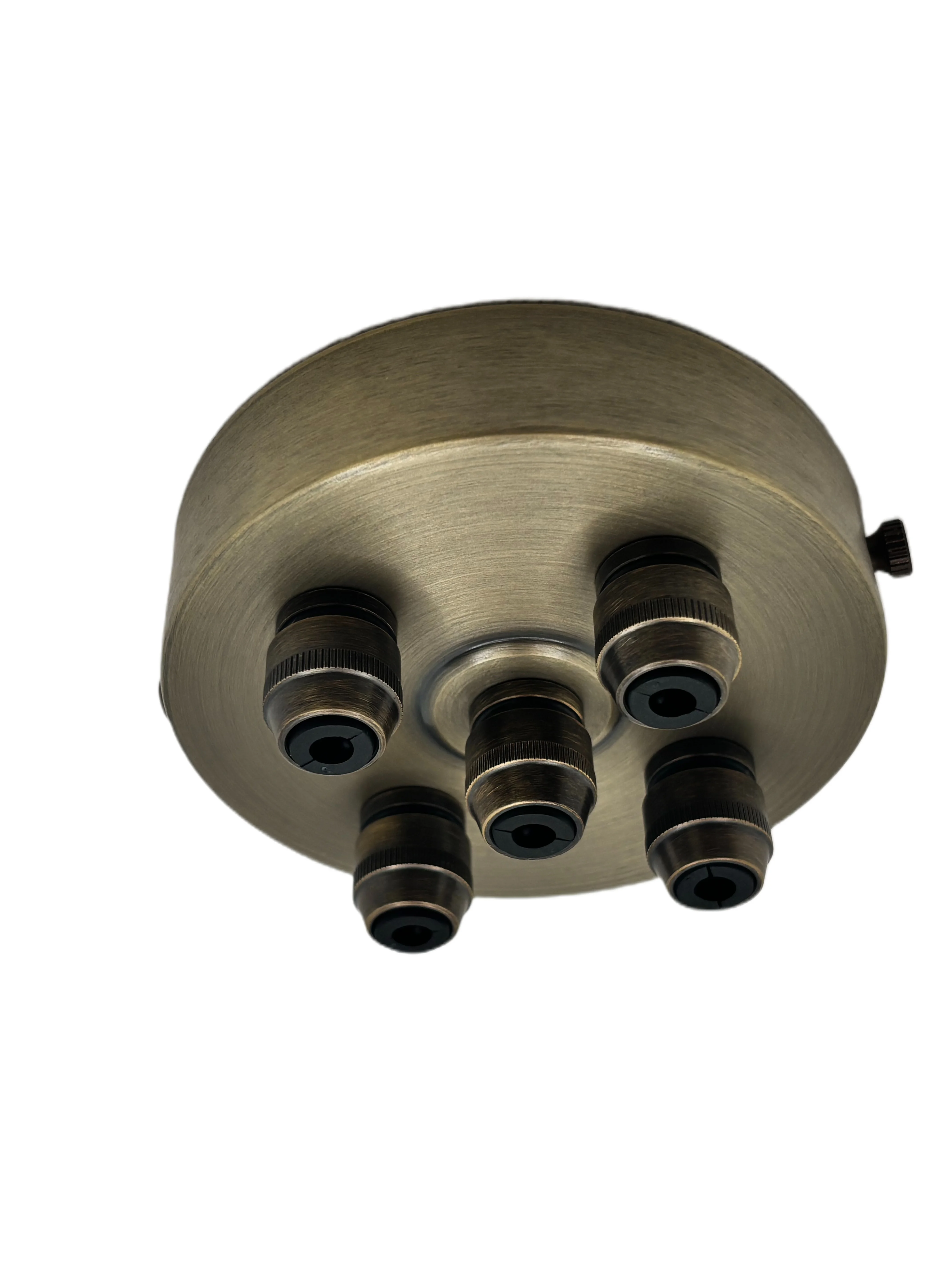 Ceiling Rose with Five Outlets - Image 4
