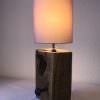 table_lamp_kit