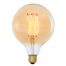 BIG Large Globe Gold LED ES light bulb.jpeg 150x150