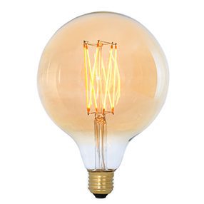 BIG Large Globe Gold LED ES light bulb.jpeg 150x150