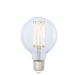 BIG Medium Globe LED ES light bulb.jpeg 150x150