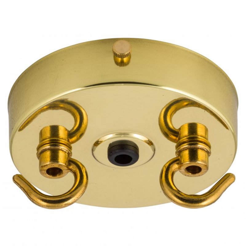 Pendant Light Fitting Parts and Lighting Accesories Lamps and Lights