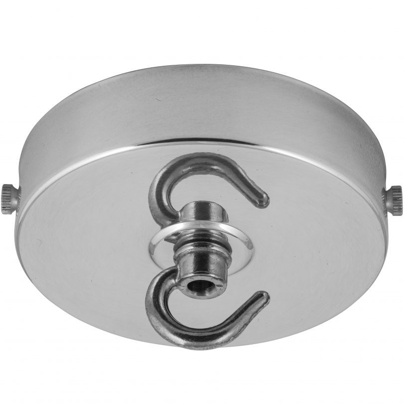 pendant light fitting parts