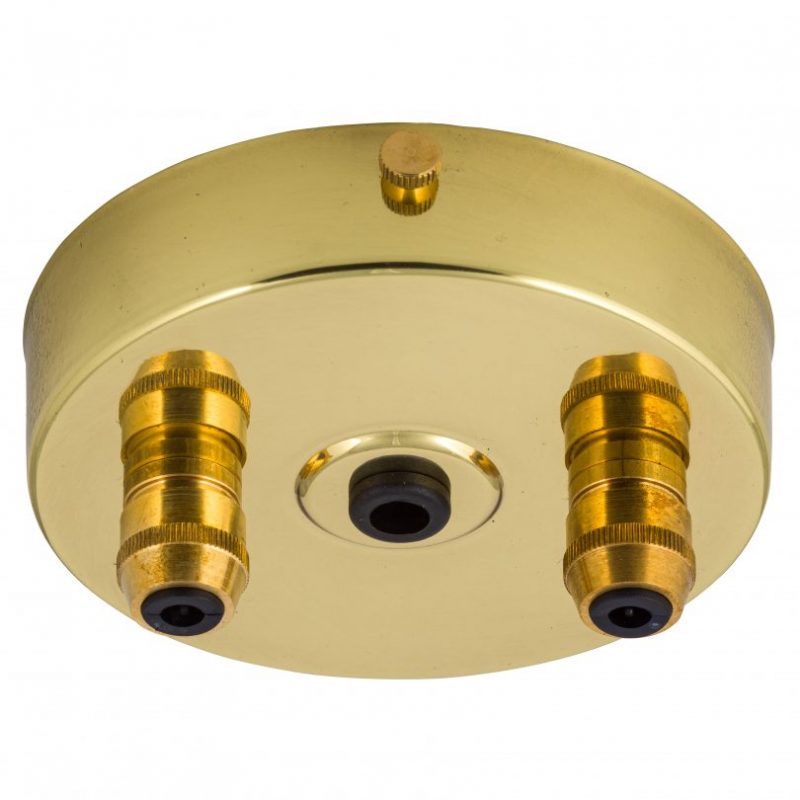 Pendant Light Fitting Parts and Lighting Accesories Lamps and Lights