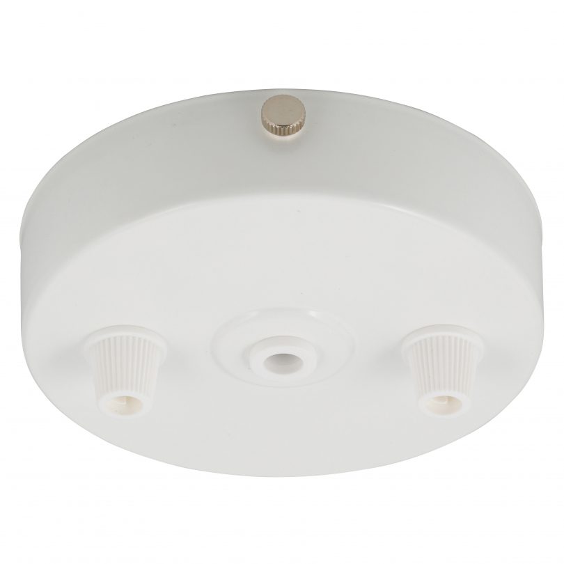 pendant light fitting parts