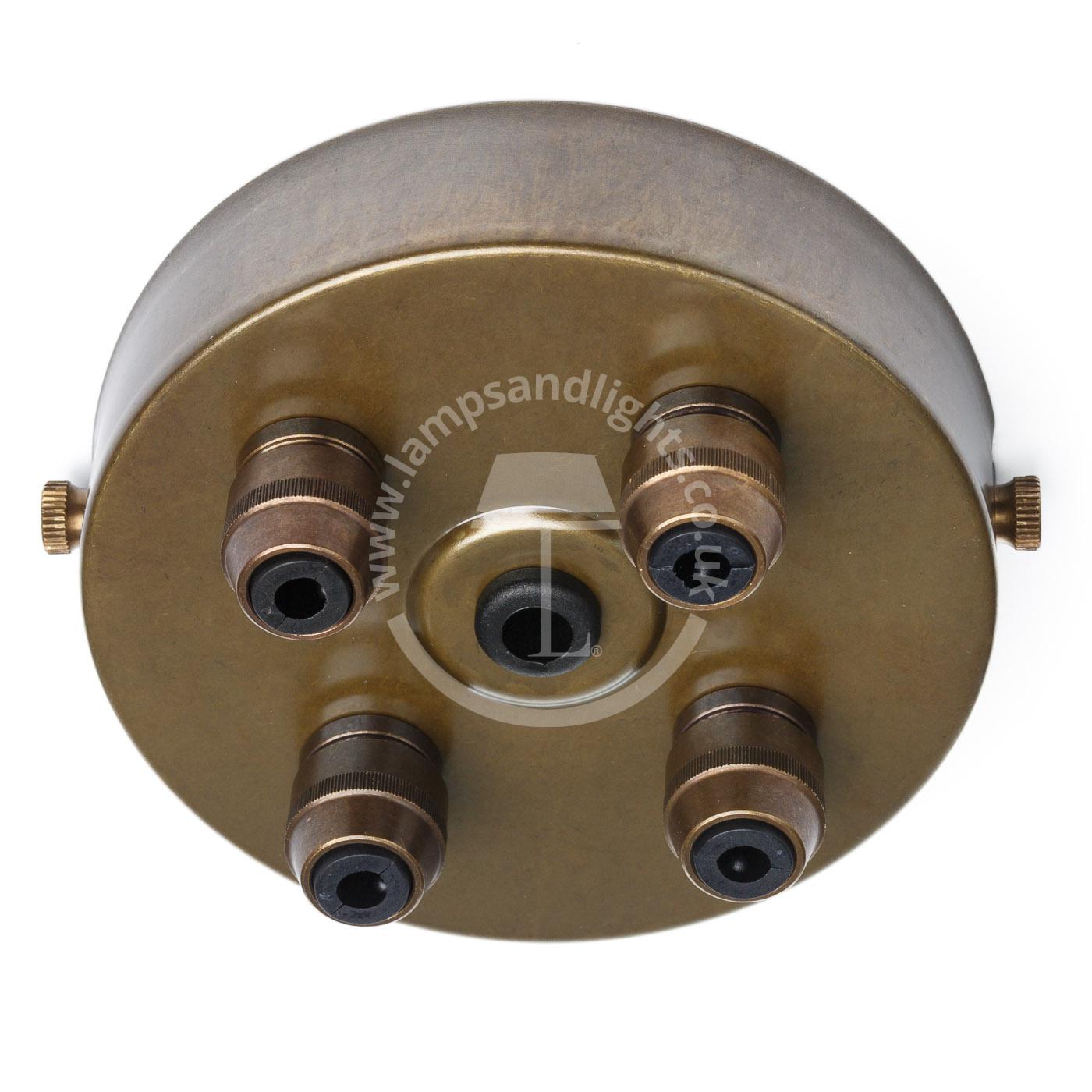 Lamp outlets discount