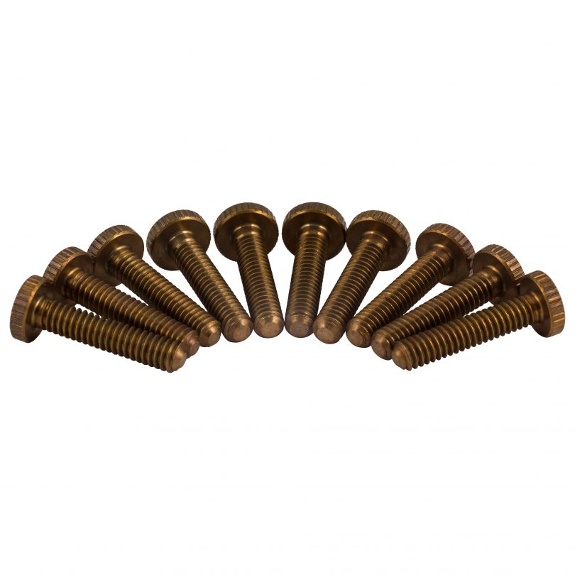 Gallery screws antique 150x150