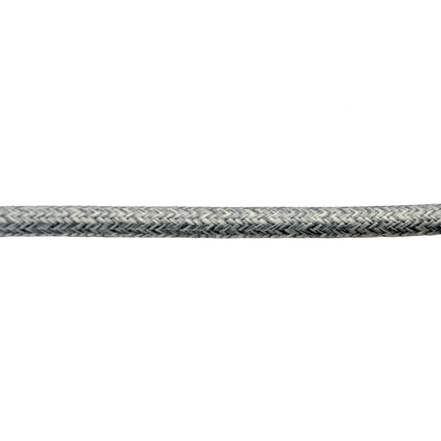 grey light cable