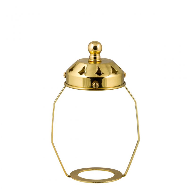 brass_light_shade_holder