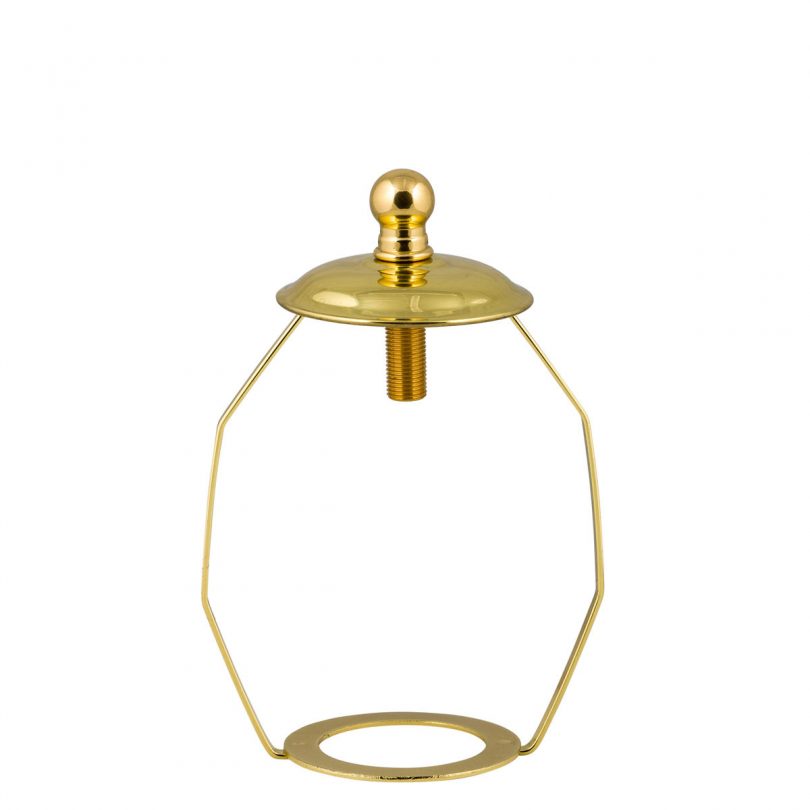 brass_shade_carrier