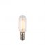LED Filament Small tube light bulb 150x150