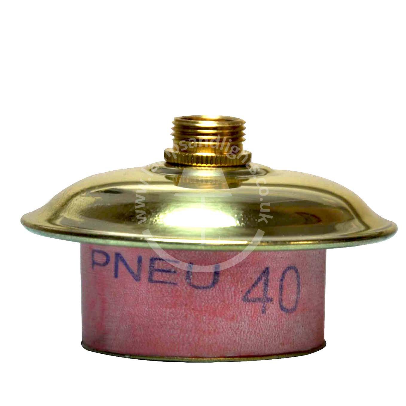 Lamp bung brass 40mm 150x150.jpg?v=164570
