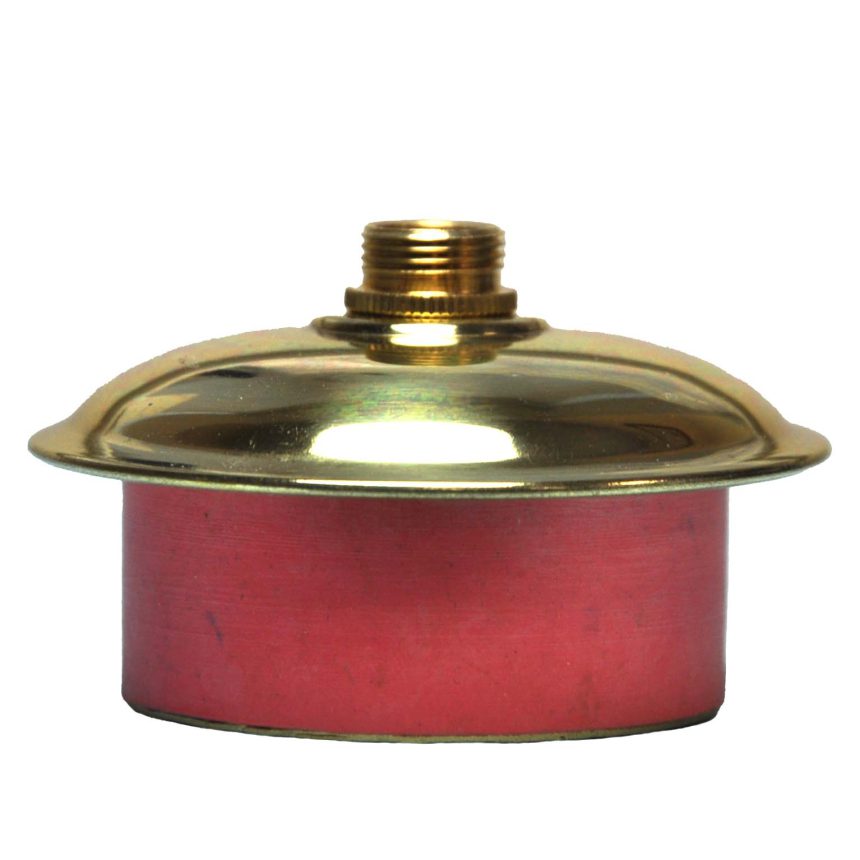 Lamp_bung_brass_50mm