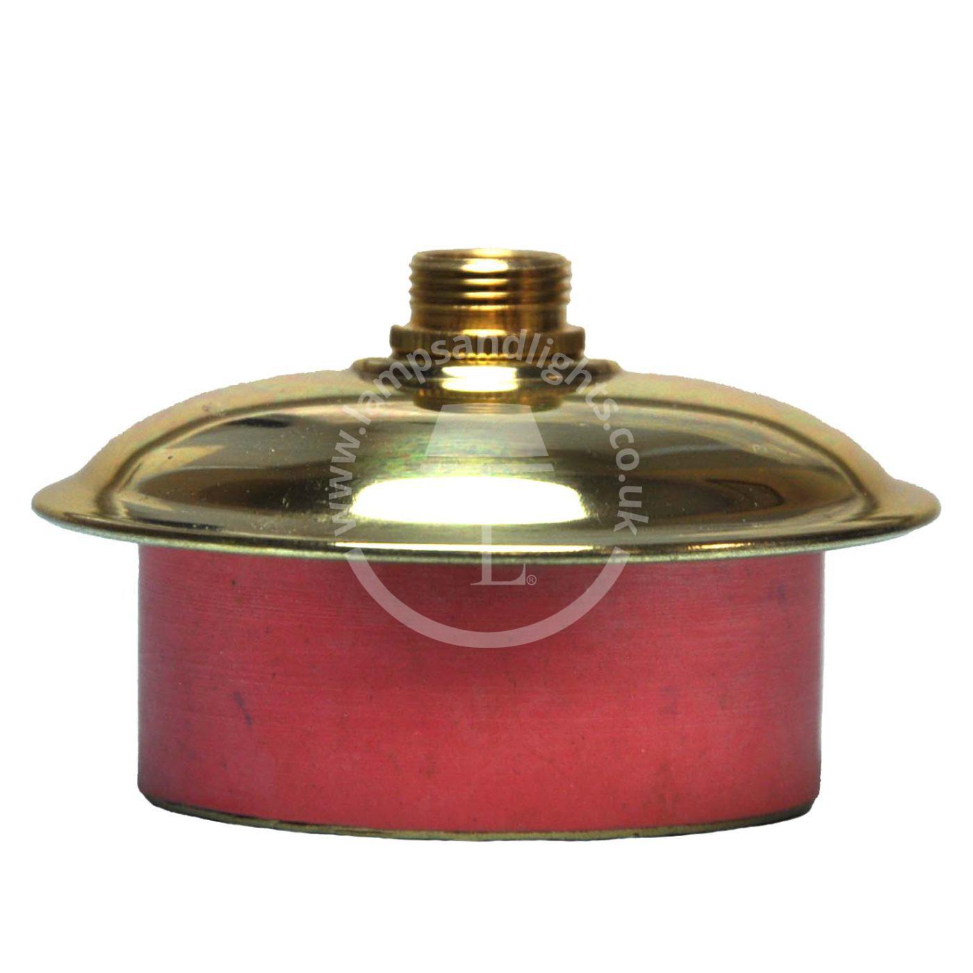 Lamp_bung_brass_50mm