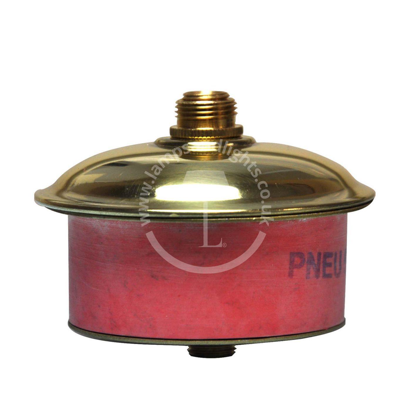 Lamp bung brass 55mm 150x150.jpg?v=164570