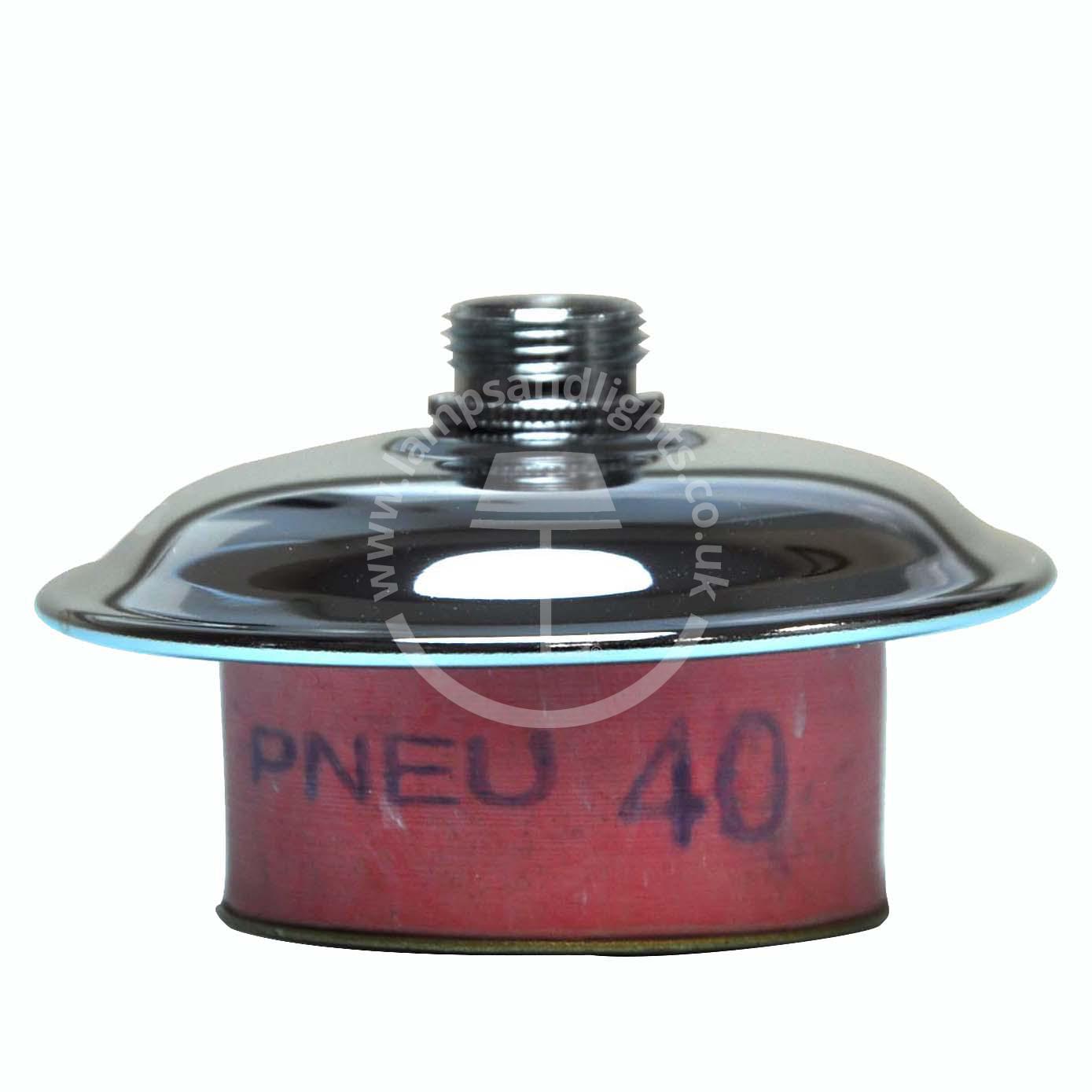 Lamp bung chrome 40mm 150x150.jpg?v=164570