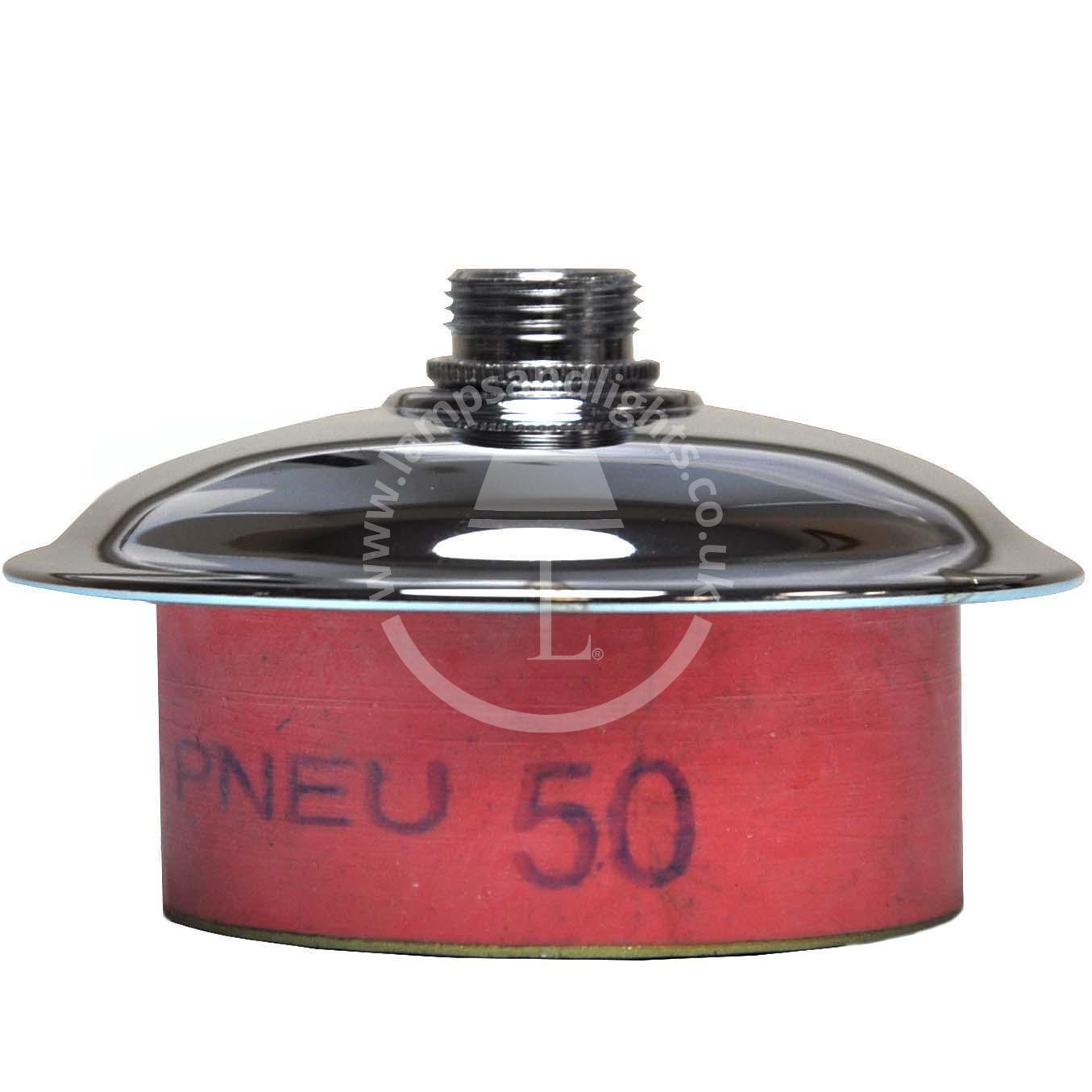 Lamp bung chrome 50mm 150x150.jpg?v=164570