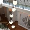 Globe_shades