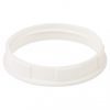 lampholder shade ring