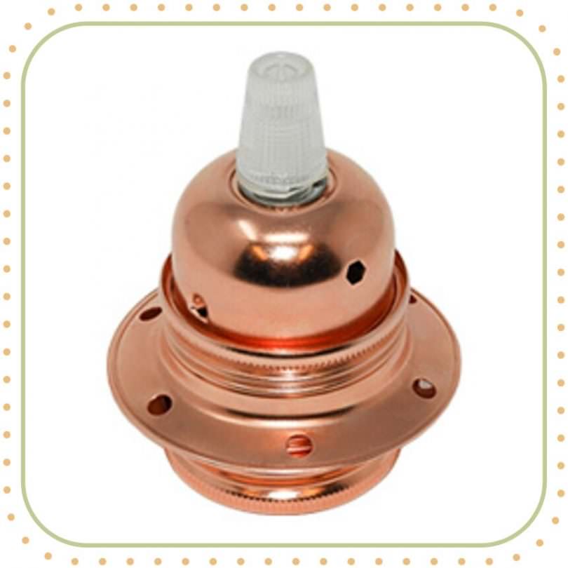 copper_pendant_lampholder