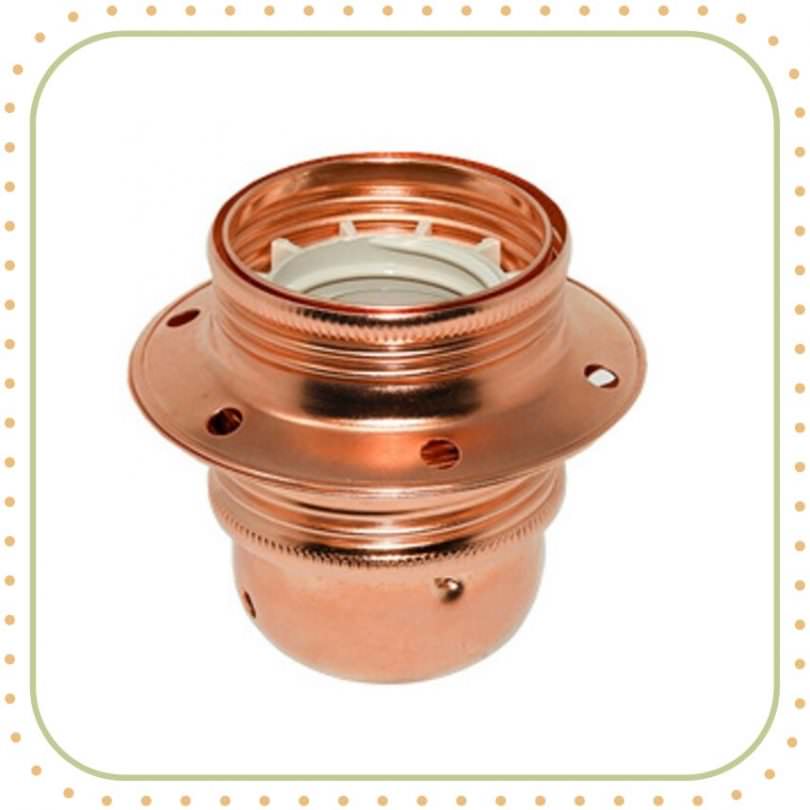 copper_lamp_holder