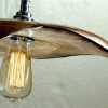 Lamp fittings