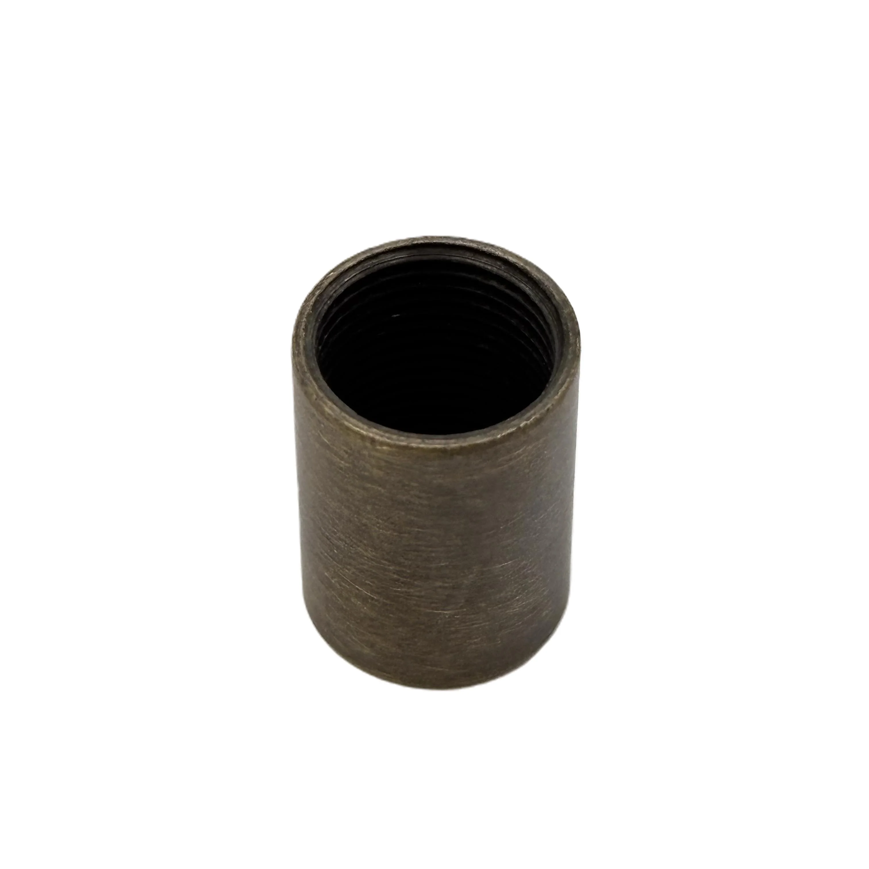 Couplers - Image 7