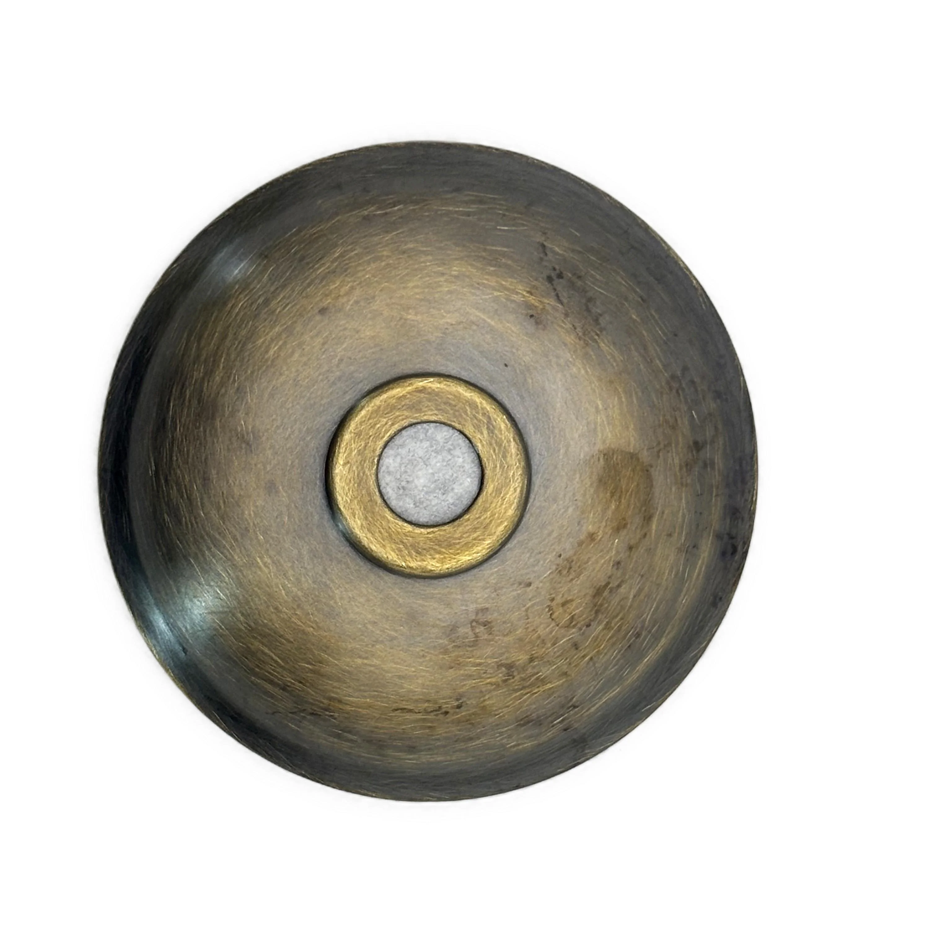 Metal Plates with Unthreaded Hole - Image 4