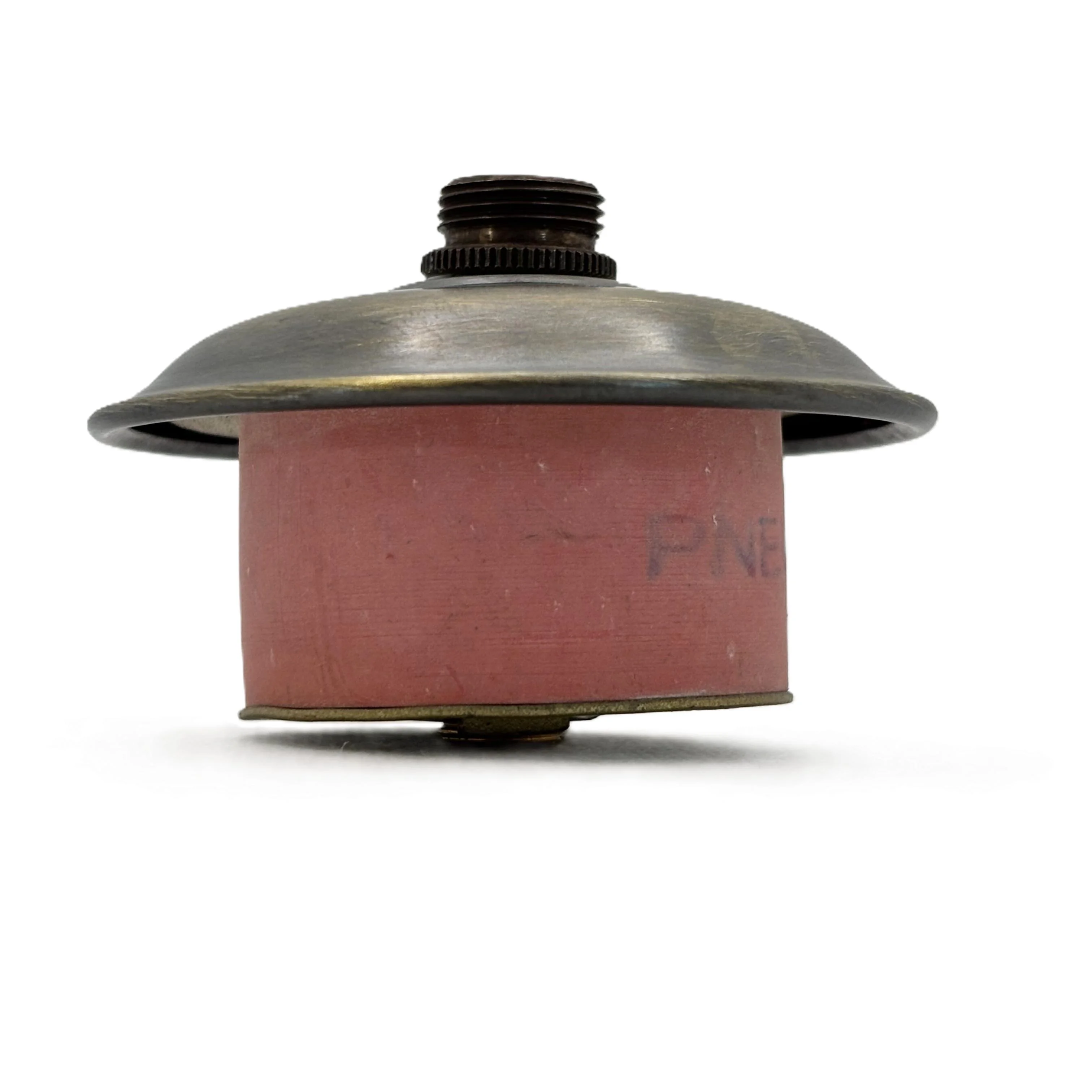 Bottle Lamp Bung - Image 7