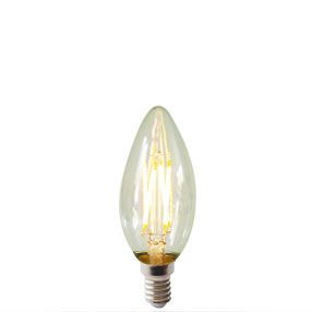 big bulb candle led filament ses lit cal 150x150