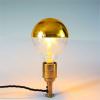 side lamp holder