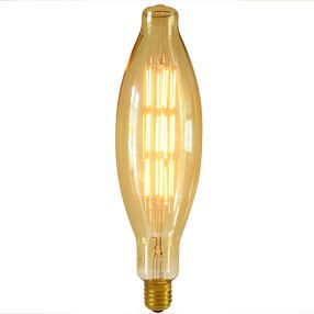 big bulb giant elips gold led filament ges lit cal 150x150