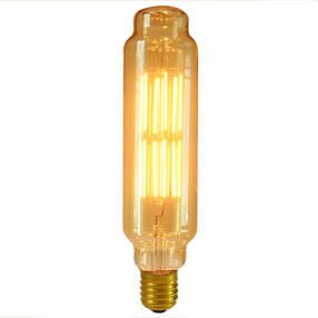 big bulb giant tower gold led filament ges lit cal 150x150