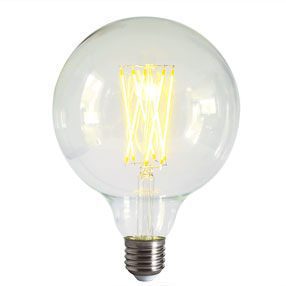 big bulb globe large led filament es lit cal 150x150