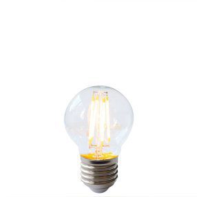 big bulb golf ball led filament es lit ven 150x150