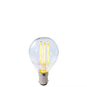 big bulb golf ball led filament sbc lit ven 150x150