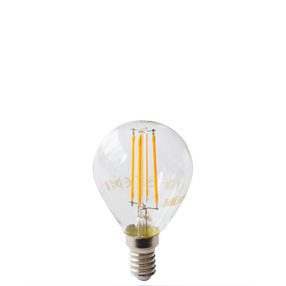 big bulb golf ball led filament ses ven 150x150