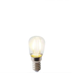 big bulb pygmy led filament ses lit cal 150x150
