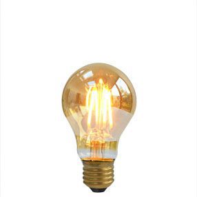 big bulb standard gold led filament es lit cal 150x150