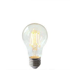 big bulb standard led filament es lit cal 150x150