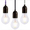Lighting_designing
