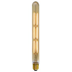 big bulb tube extra long led filament gold es litup 150x150