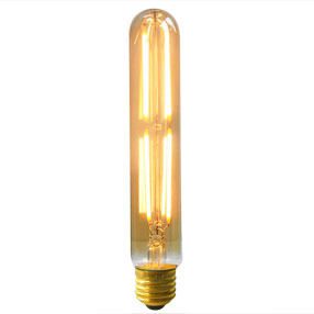 big bulb tube long led filament gold es lit cal 150x150